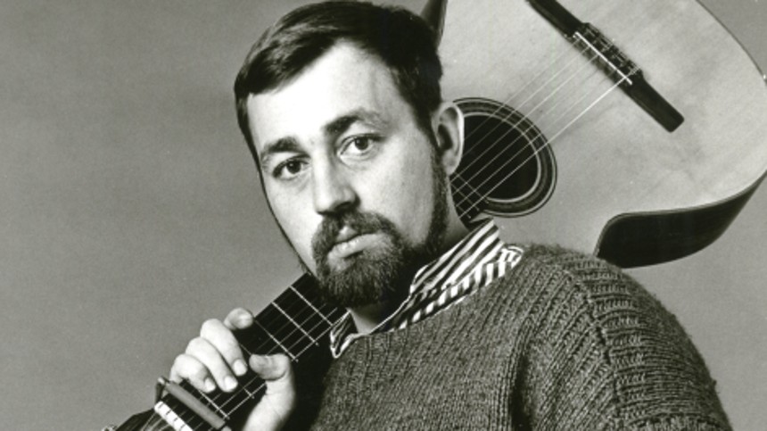 Cornelis Vreeswijk: Nogle går rundt i udtrådte sko