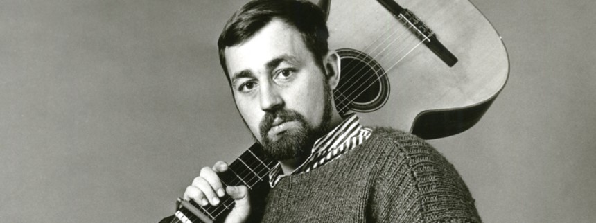 Cornelis Vreeswijk: Nogle går rundt i udtrådte sko