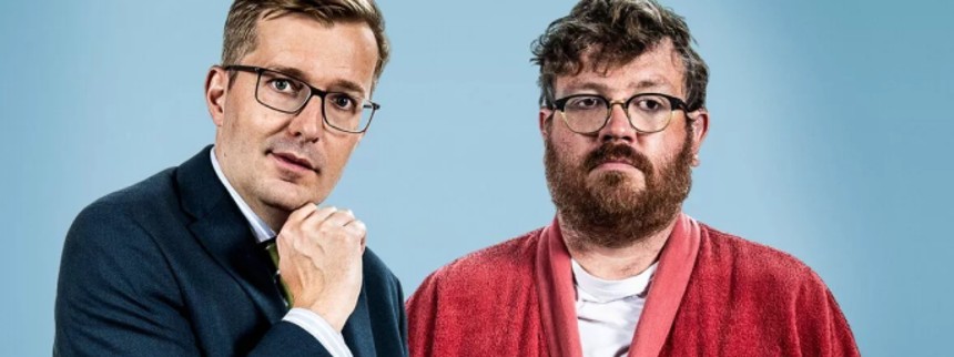 Orkestret – Sæson 2