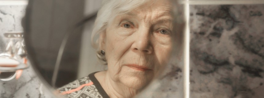 Miraklet i Gullspång