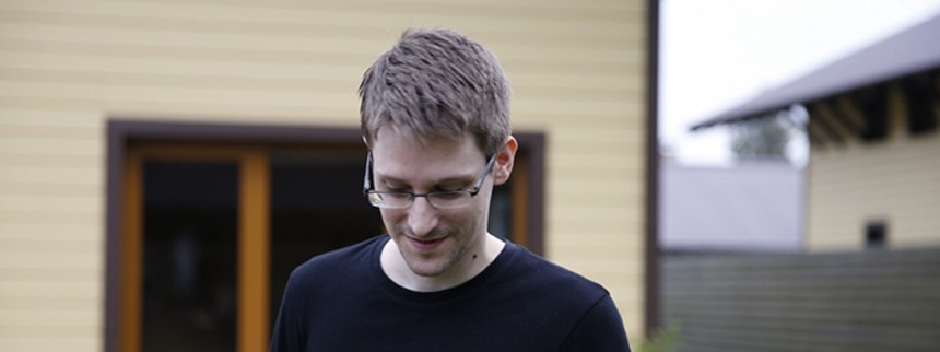 Citizenfour