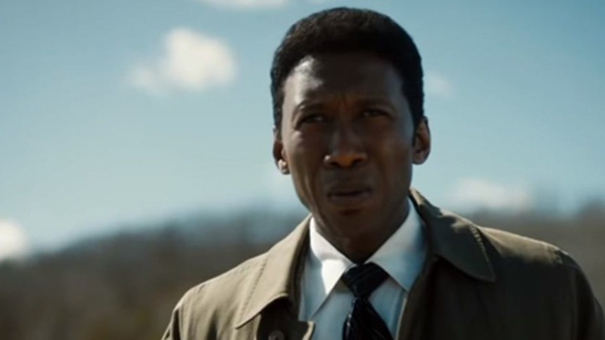 True Detective – sæson 3