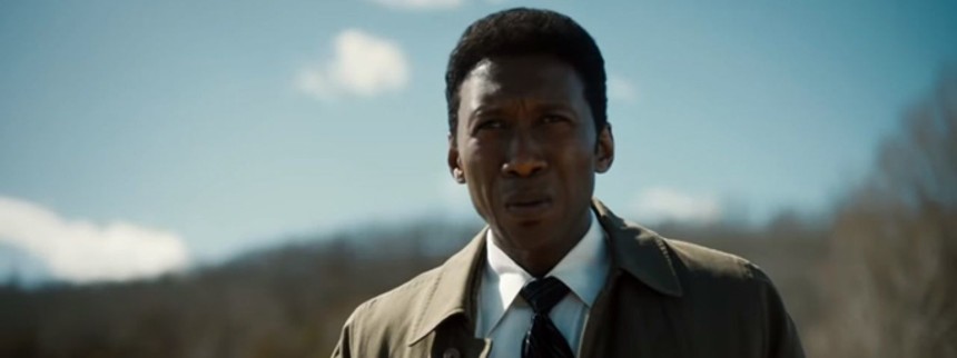 True Detective – sæson 3