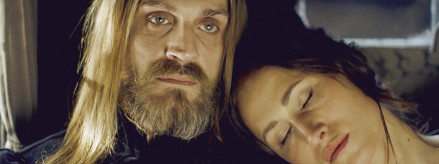 Christian IV – Den sidste rejse