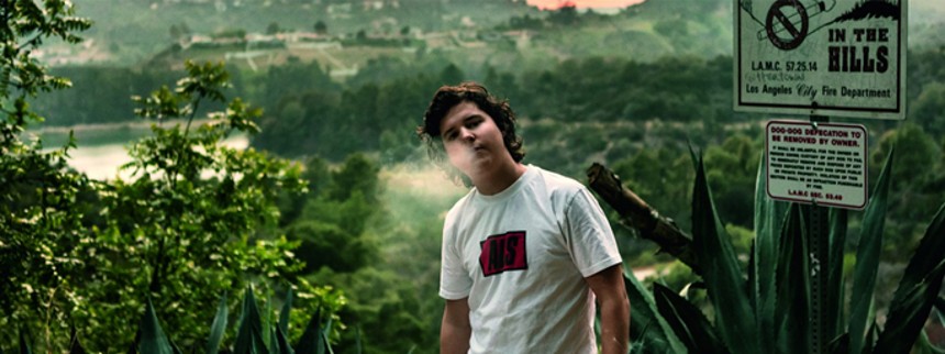 7 Years of Lukas Graham