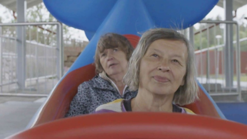 Fa&shy;mi&shy;lie&shy;gen&shy;for&shy;e&shy;nin&shy;gen fra helvede